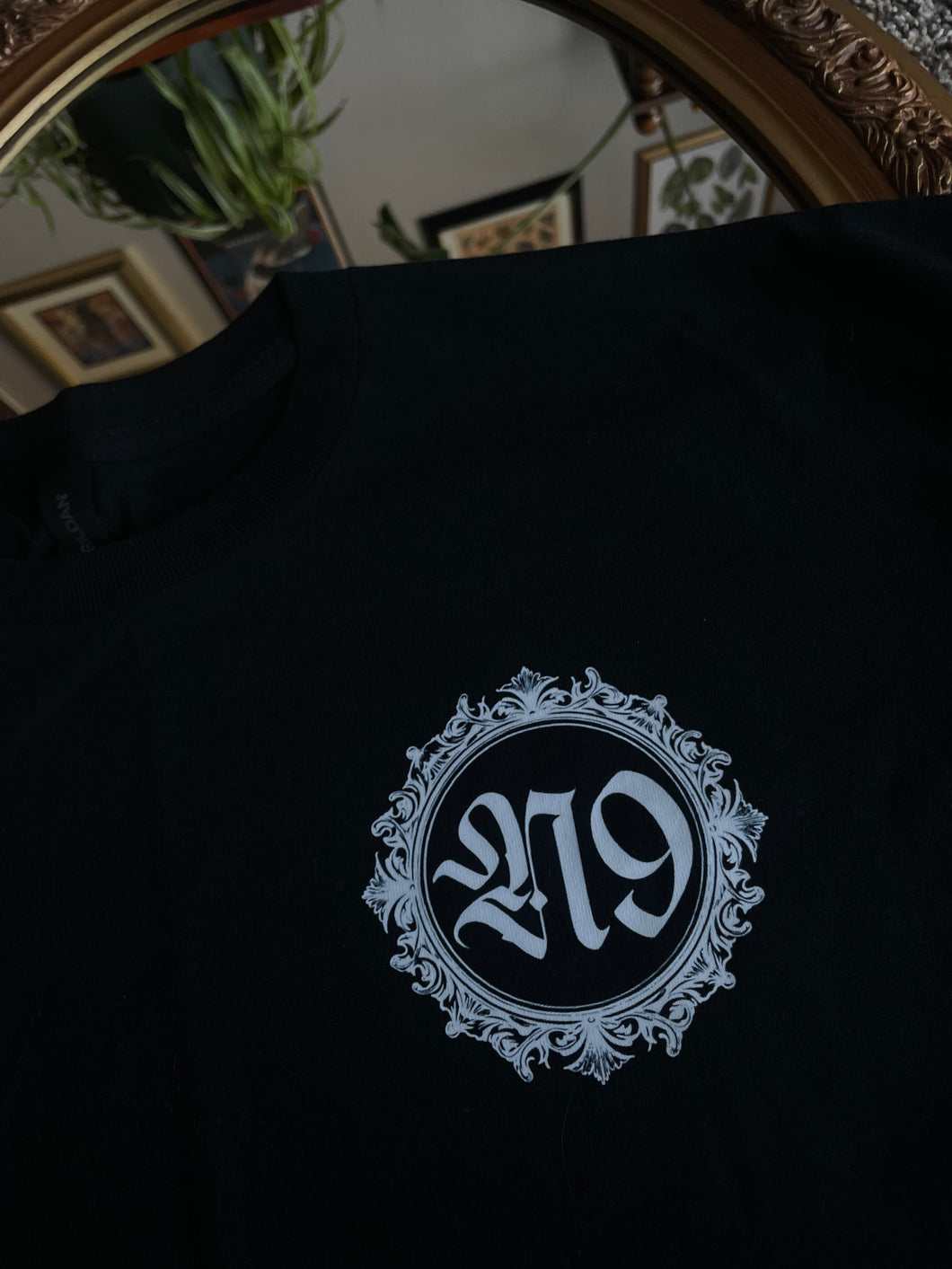 Design No. 2