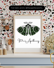 Load image into Gallery viewer, N9na’s Apothecary Print
