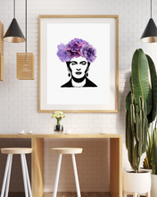 Load image into Gallery viewer, Frida K 💜
